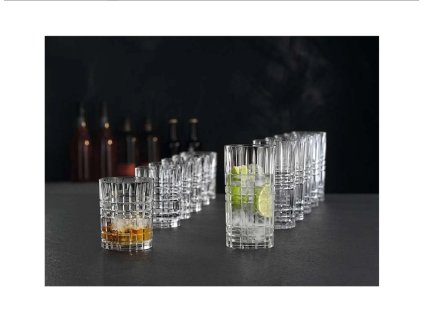 Screenshot 2025 05 28 at 12 23 49 Nachtmann HIGHLAND SQUARE barware set (6 6) Sklenenyshop.cz