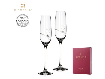 b6494df68da2dff0628a81eb1