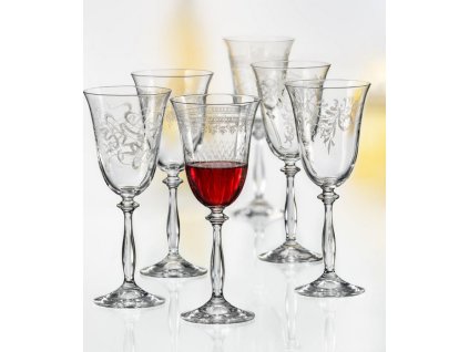 Screenshot 2025 05 28 at 14 36 59 Crystalex Angela Royal 250 ml 6 ks od 769 Kč