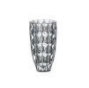 Screenshot 2025 06 07 at 10 17 26 BOHEMIA DIAMOND VÁZA 280 MM jen za 1 099 Kč ✅ Vyberte si Vázy na Noblese.cz