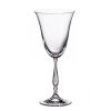 64941200d806130f5c0dd54962c9ca1d sklenice na vino fregata crystalite bohemia 250