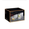Screenshot 2025 05 28 at 12 23 26 Nachtmann HIGHLAND SQUARE barware set (6 6) Sklenenyshop.cz