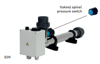 EOV-TLAKOVY-SPINAC-CRYSTALPOOL