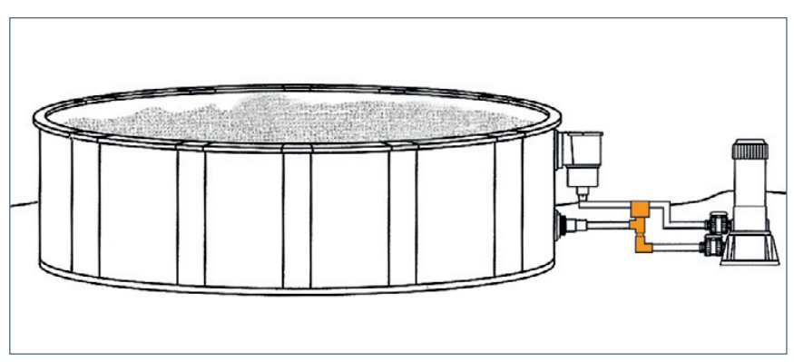 SCHEMA-ZAPOJENI-EOVTI