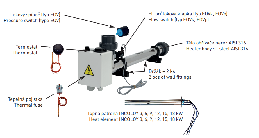 eletkricky-ohrev-eov-crystalpool