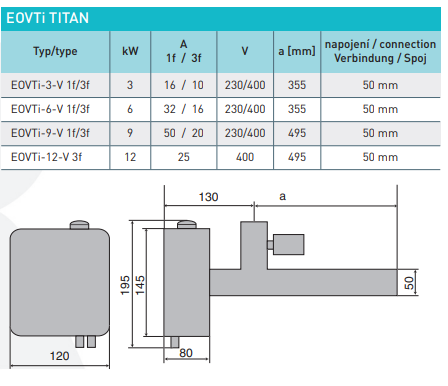 eovti-titan-ohrev-elektricky-crystalpool