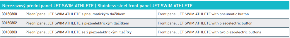 JET-SWIMM-VARIANTY-CELA
