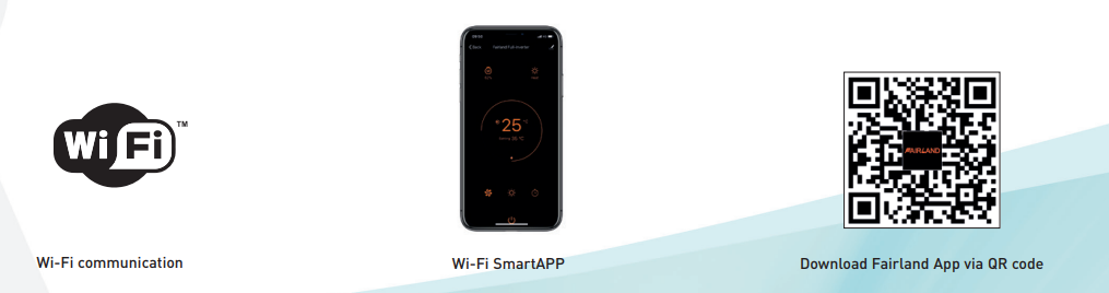 rapid-x20-ovladani-wifi