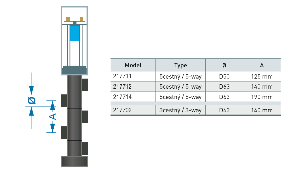 roztec_pripojeni_starway_CRYSTALPOOL