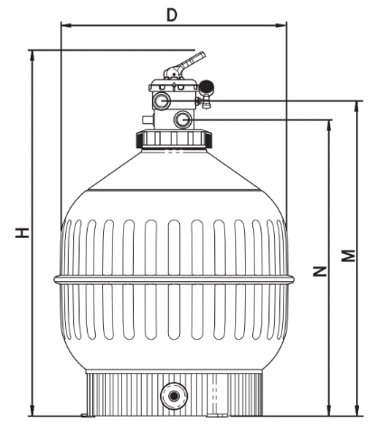 cantabric-filtrace-crystalpool