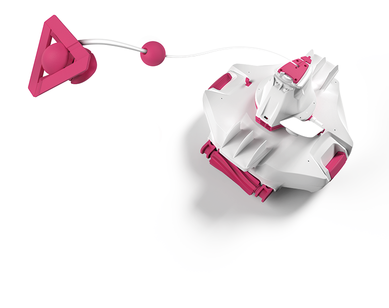 AKU-Roboticky-bazenovy-vysavac-BWT-BC200+(do-45m2)-plovak