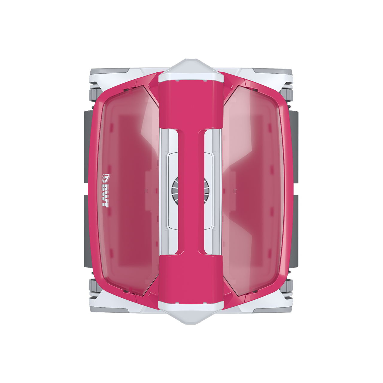 D500-automaticky-bazenovy-vysavac-BWT-crystalpool