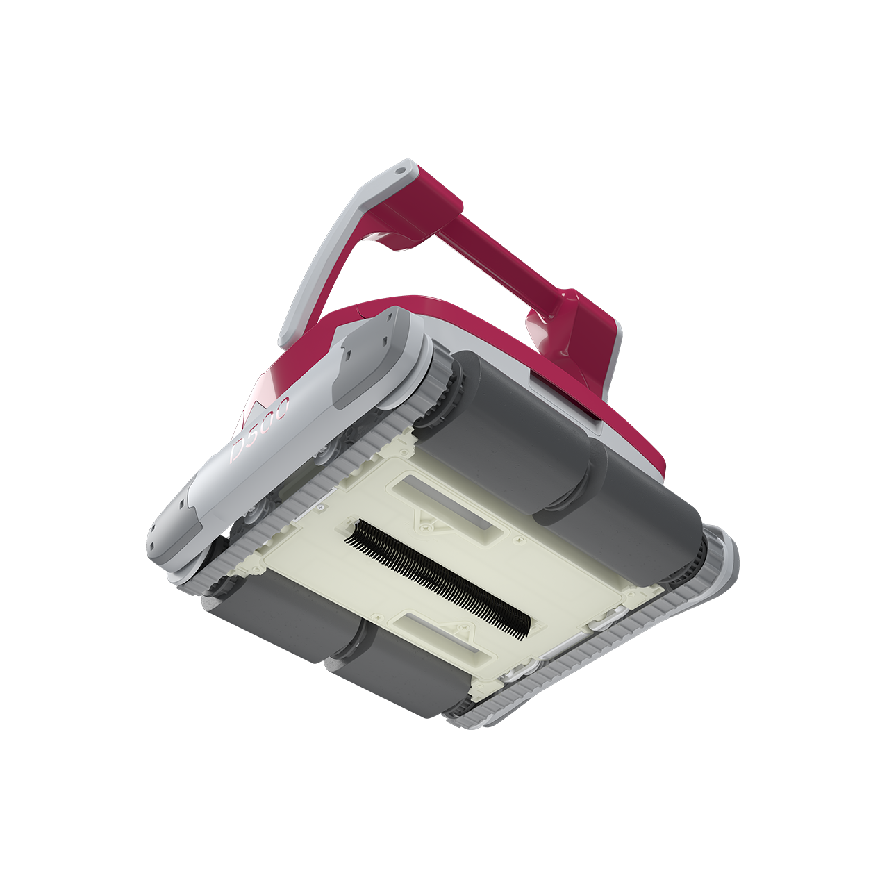 automaticky-bazenovy-vysavac-bwt-D500-crystalpool