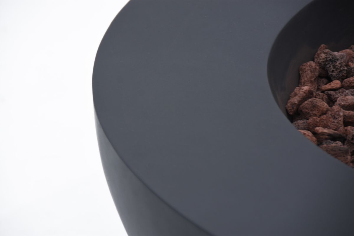 lunar-bowl-dark-grey