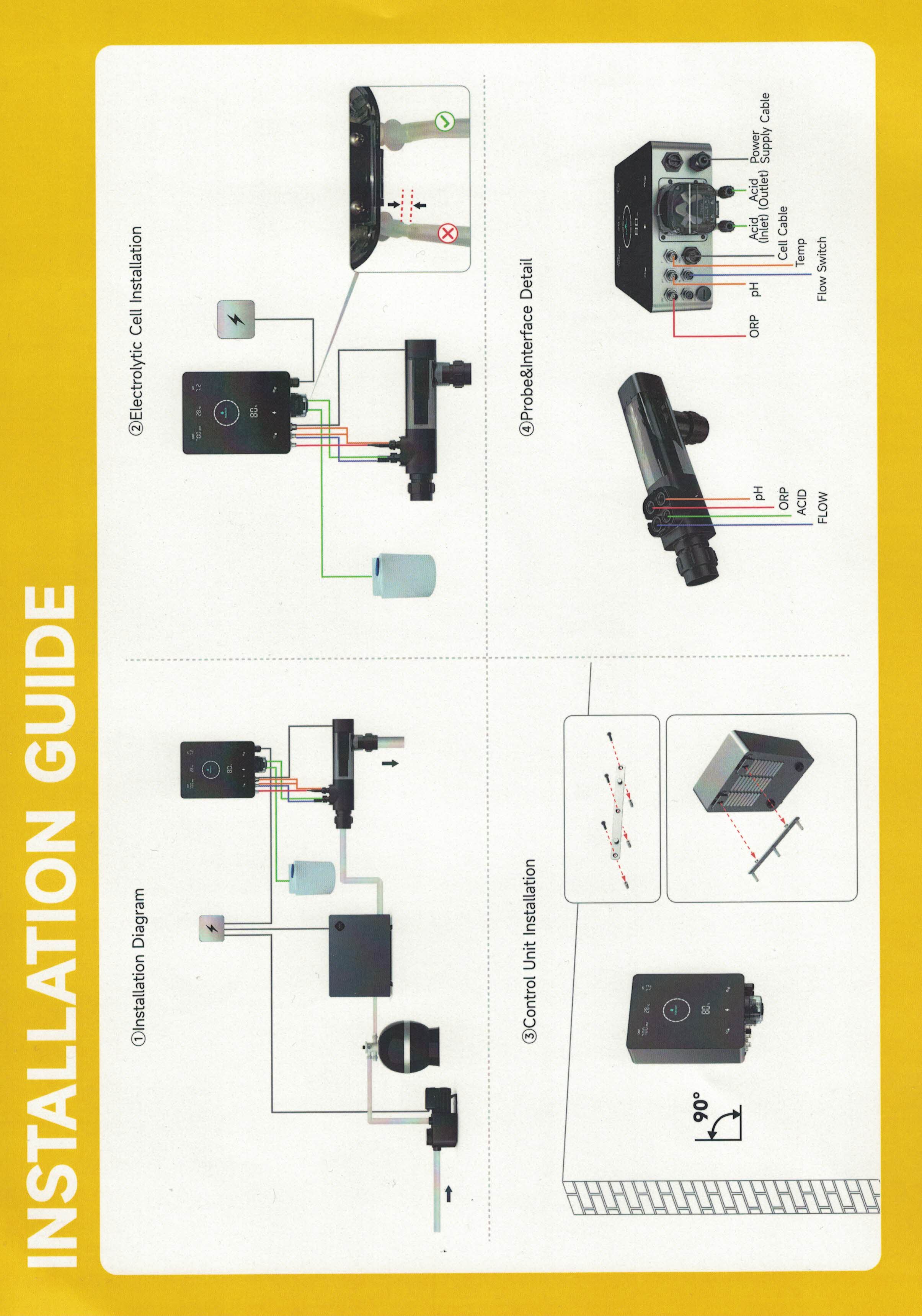 montaz-mr-pure-solonizacni-jednotka-crystalpool