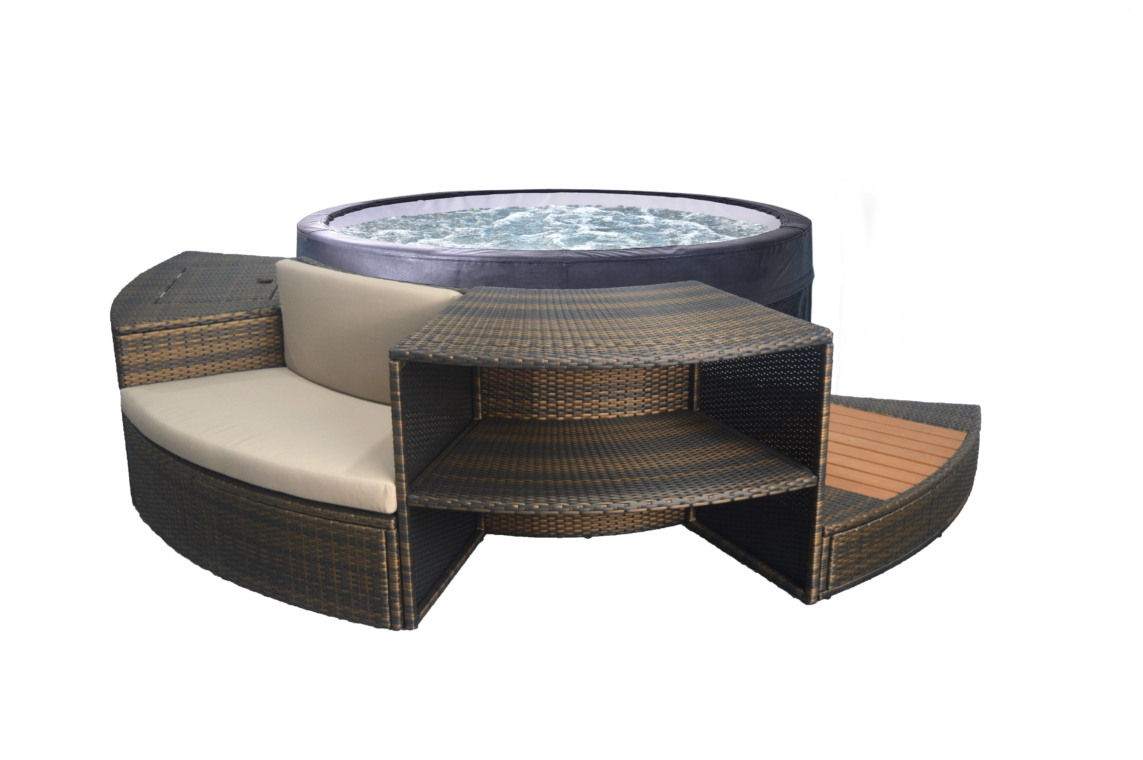 nabytek_NetSpa_Vita_140_kompletni_set_crystalpool