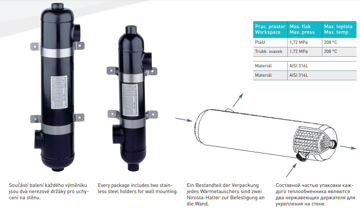 VYMENIK-OVB-CRYSTALPOOL