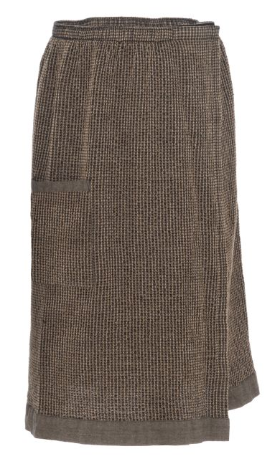 pansky-kilt-rento