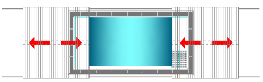 pojizdne_terasy_crystalpool_deleny_posun