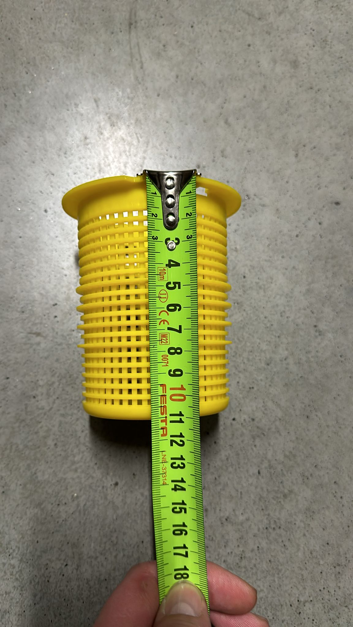 rozmer_kosik_cerpadla_magic