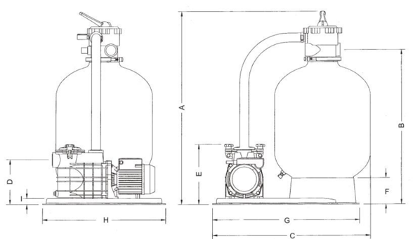azur-filtrace-rozmery1-crystalpool