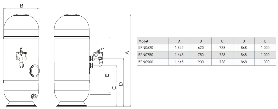 nissa-filtrace-rozmery-nadoba-crystalpool