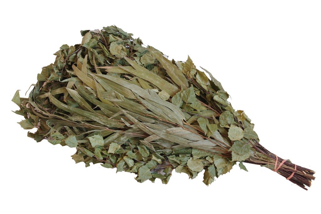 saunova-metla-briza-eukalyptus