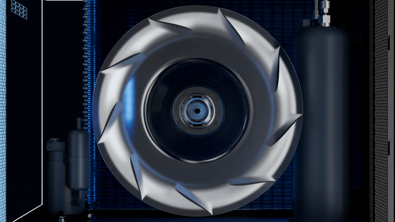 Mr.SilencePro1-ezgif.com-video-to-gif-converter