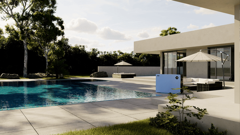 Mr.SilencePro2-ezgif.com-video-to-gif-converter