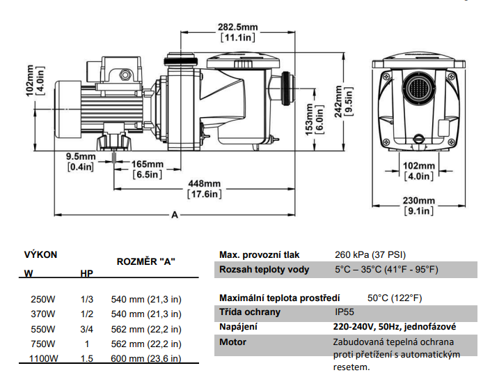rozmery-cerpadla-free-flo-crystalpool