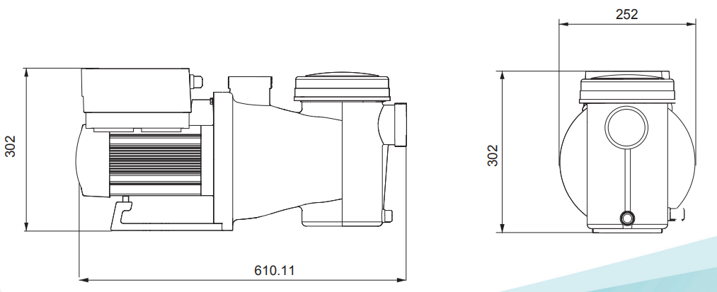 rozmery-cerpadla-x20