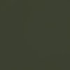 Olivově zelená