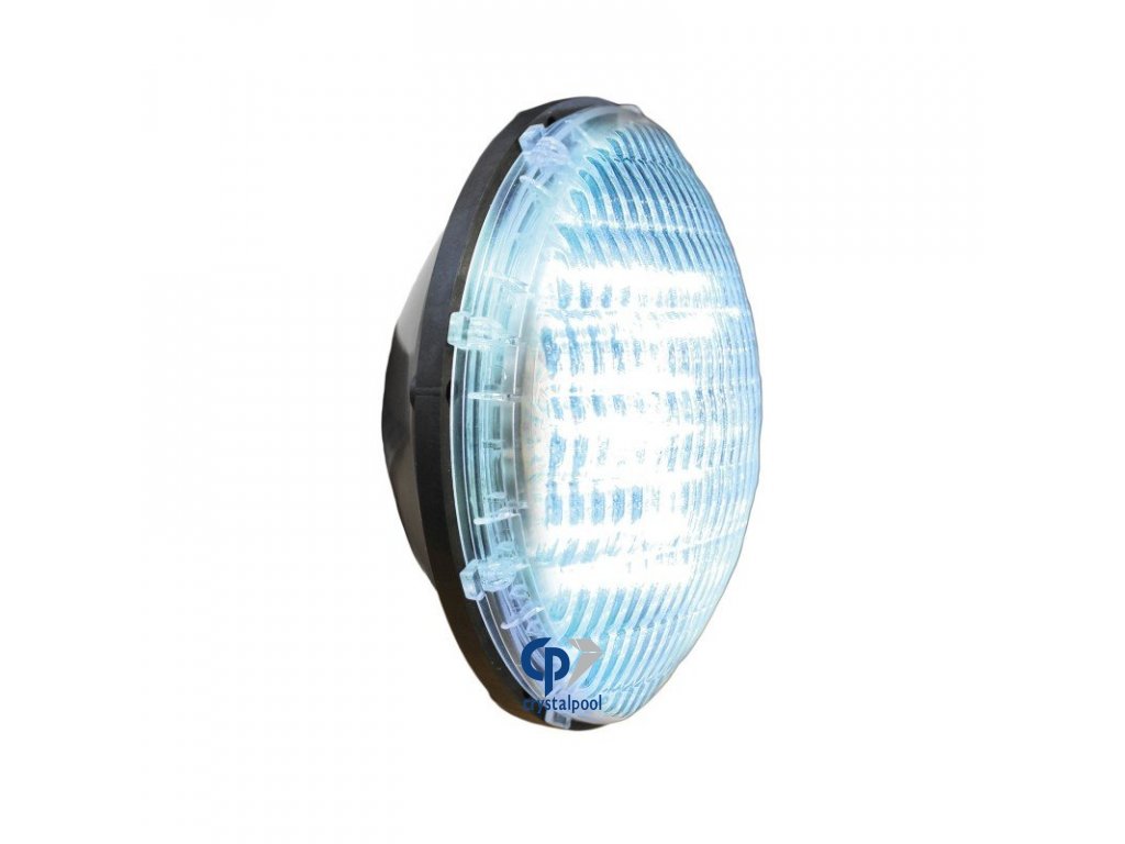 Bazénová žárovka LED Brio Eolia2 WEM40 White 40W/12V PAR56