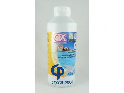 10068 ctx 700 odstrani vapenec ze sten 5 litru