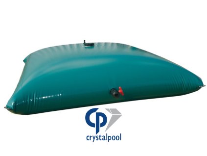 2545 alb 580 0005 eu eu medium