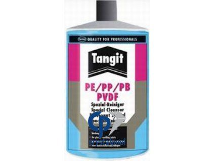 10095 cistic tangit 1000ml pro pe pp pvdf