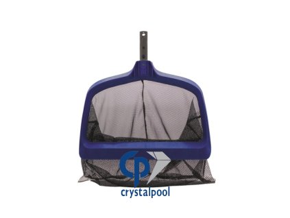 2564 spg 400 009 eu eu medium