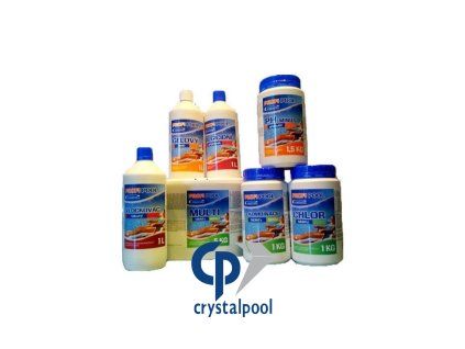 101099 chemie1