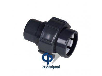 10116 1 prech l flex natrubek d63 pvc