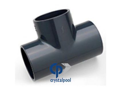 10233 t kus 90 pvc d75