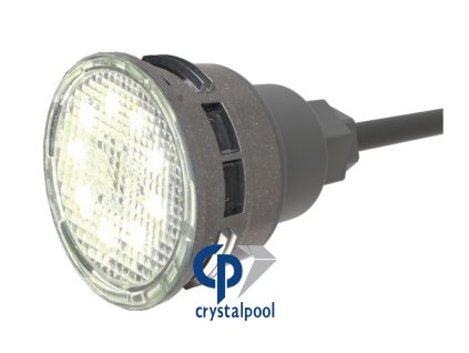 2584 cce 300 0176 eu eu medium