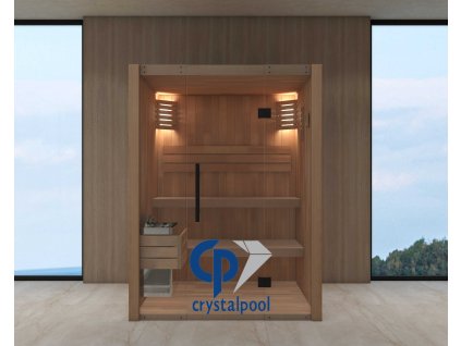 2602 saunalite 2a optimized