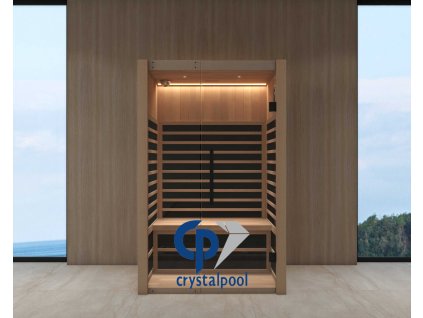 2608 infraalite 2a optimized