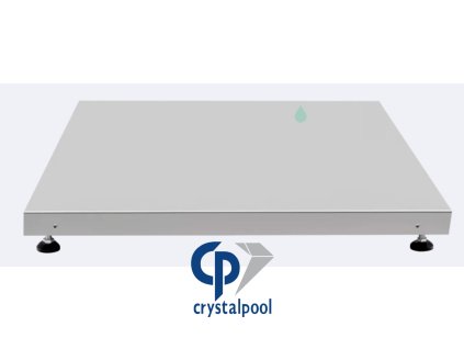 2610 2168 176914 15 ochranna podlaha