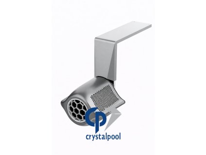 aa130ed1 f219 4e0b bc92 9b7cd0a0a0bd