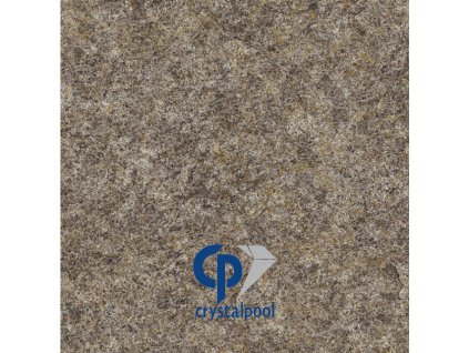 Snímek obrazovky 2026 01 22 154828