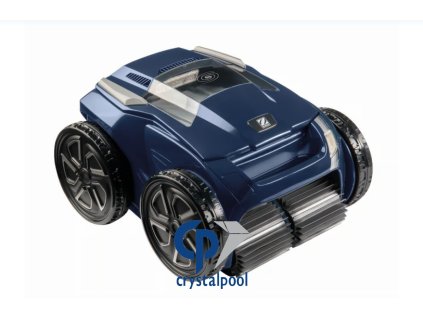 Snímek obrazovky 2026 02 02 135243