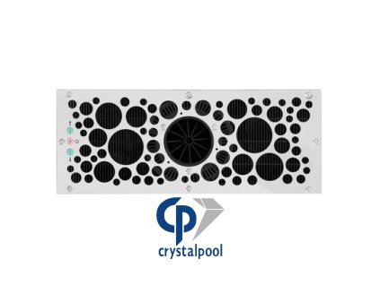 Předmontážní sada BADU JET Turbo Pro Design 2