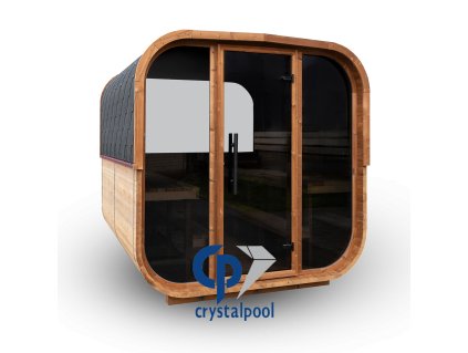 2612 sauna xlko nahled v2