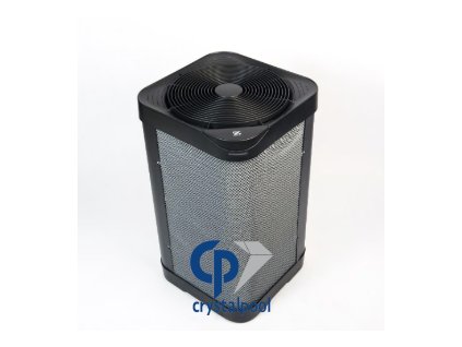 Snímek obrazovky 2026 02 02 134422